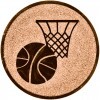 Baschet Inserție