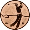 Golf Inserție