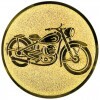 Motor (veteran) Inserție