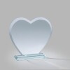 Premiu de cristal Amor cu cutie de cadou