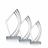 Premiu de cristal Noma cu cutie de cadou