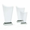 Premiu de cristal Blair cu cutie de cadou