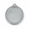 Medalie 310