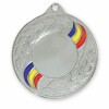 Medalie 22R