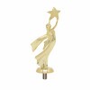Premiul Emilia figură aurie