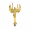Victorioasă (Victoria Mare) figură aurie