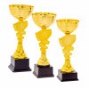 Kids cupa Korin