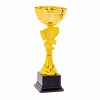 Kids cupa Korin