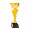 Kids cupa Korin