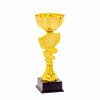 Kids cupa Korin