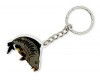 Breloc acrilic personalizat