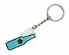 Breloc acrilic personalizat