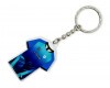 Breloc acrilic personalizat