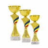 Cupa națională românească Horea