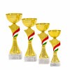 Cupa națională maghiară Janka