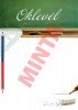 Diplomă pentru elevi A4