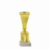 Suport pentru figurină curbat