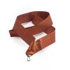 Bronz 20 mm panglică de medalie