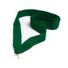 Verde 22 mm panglică de medalie